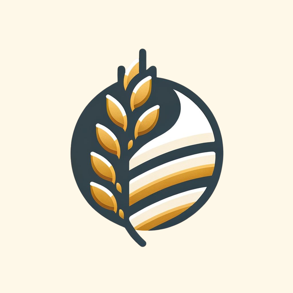 Enzar Pastry